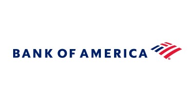 BofA Securities: Ισχυρό εργαλείο το Ταμείο Ανάκαμψης, παρά τις αδυναμίες