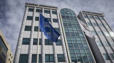 ΧΑ: Νέα ανοδική κίνηση περιμένουν οι αναλυτές λόγω της αισιοδοξίας που επικρατεί στο εξωτερικό