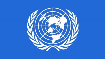 ΟΗΕ (Έρευνα): Οι πανδημίες θα πολλαπλασιαστούν στο μέλλον και θα είναι φονικότερες