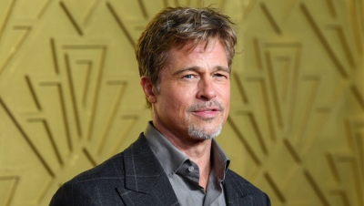 Brad Pitt: 53χρονη έδωσε 830.000 δολάρια σε απατεώνα με ψεύτικο λογαριασμό στο όνομα του ηθοποιού