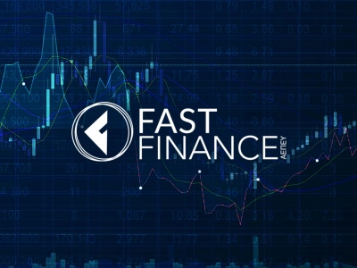 Fast Finance ΑΕΠΕΥ: Εξαιρετικά αισιόδοξη η εικόνα του Χ.Α. – Τι περιμένει για το 2025