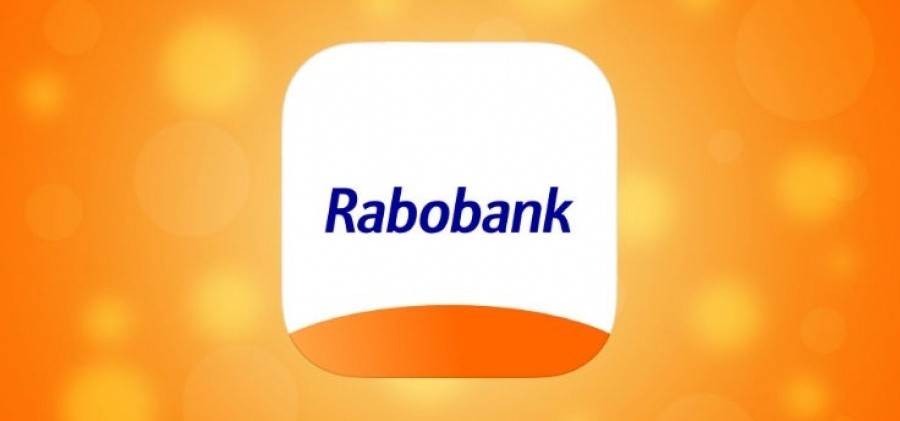 Rabobank: Lockdown No 2 και κορωνοϊός φέρνουν το απόλυτο αδιέξοδο στις οικονομίες