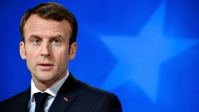 Εκλογές - Γαλλία: Ο επόμενος πρωθυπουργός που θα επιλέξει ο Macron, αν κερδίσει η Αριστερά