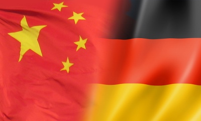 Münchau: Πώς η Κίνα βρέθηκε σε θέση ισχύος έναντι της Γερμανίας και της ΕΕ - Ο προστατευτισμός είναι απλώς άμυνα