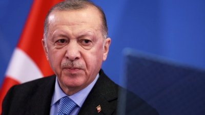 Ωρολογιακή βόμβα το Κουρδικό για Erdogan - Ο Ocalan θέλει συμβιβασμό, το ένοπλο παρακλάδι του PKK κήρυξε πόλεμο στην Τουρκία