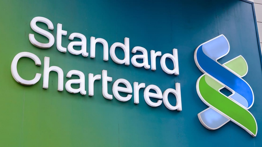 Standard Chartered: Το κρίσιμο σημείο στήριξης για το Bitcoin - Πότε θα υποχωρήσει κατά 17%