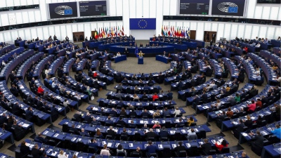 Rabobank - Ρυθμιστής της Ευρώπης η ακροδεξιά: Διαμορφώνει τις πολιτικές και την ευρωπαϊκή πορεία την επόμενη μέρα