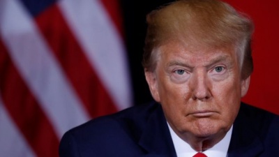 Trump: Θέλω να γίνει η δίκη άμεσα – Σφοδρή επίθεση στους Δημοκρατικούς