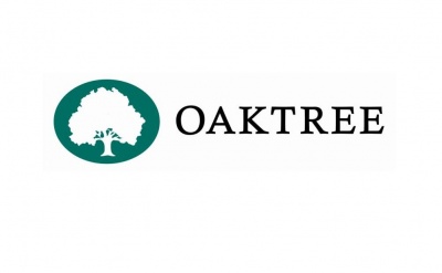 Oaktree Capital: Η αμερικανική οικονομία δεν χρειάζεται μείωση των επιτοκίων - Δεν αναμένεται ύφεση τα επόμενα 2 χρόνια