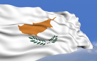 Κύπρος: Κανένα κρούσμα κορωνοϊού από 1.059 διαγνώσεις