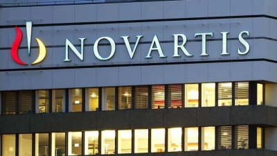 Ιωάννης Αγγελής: Δεν θα υποκύψω στις πολιτικές και κομματικές σκοπιμότητες που κρύβονται πίσω από την υπόθεση Novartis
