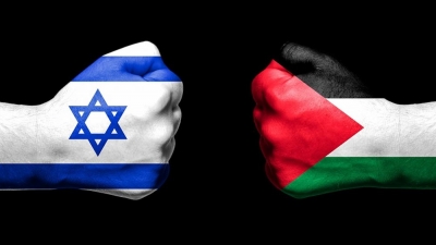 Ταυτόχρονες συναντήσεις αξιωματούχων Ισραήλ - Αιγύπτου για εδραίωση της εκεχειρίας στη Γάζα