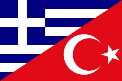 Παιχνίδια εντυπώσεων από τον Erdogan σε Αιγαίο - Κύπρο λόγω κρίσης στην Τουρκία, φιάσκο στο Afrin και ΑΟΖ