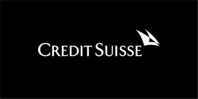 Credit Suisse: Αγοράστε μετοχές της Ινδίας - Στο 10% οι αποδόσεις τους επόμενους 6 μήνες
