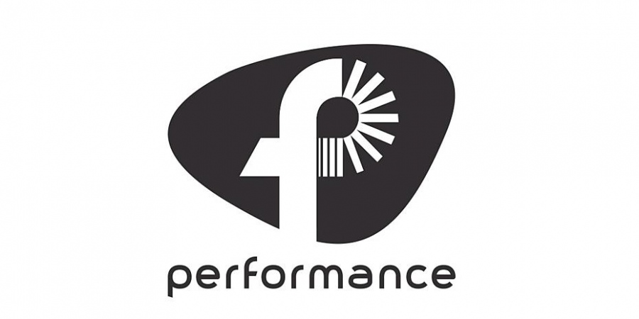 Performance Technologies: Σε προχωρημένες συζητήσεις για εξαγορά 5% σε ιρλανδική εταιρία λογισμικού