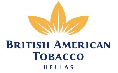 British American Tobacco Hellas: Στην κορυφή των εργοδοτών και το 2018