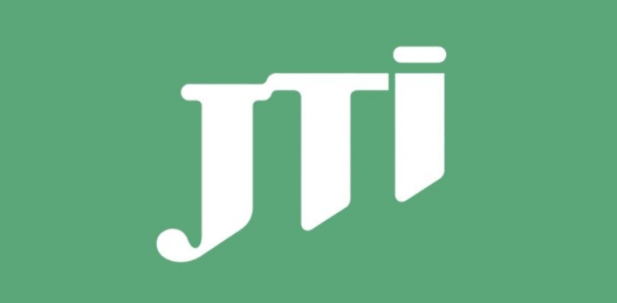 JTI: Η συλλογική δράση καλύτερος τρόπος για την προστασία των ανθρωπίνων δικαιωμάτων