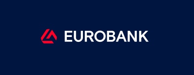 Στις αγορές για το 6ετές senior ομόλογο η Eurobank - Στόχος 500 εκατ. με επιτόκιο κοντά στο 6%