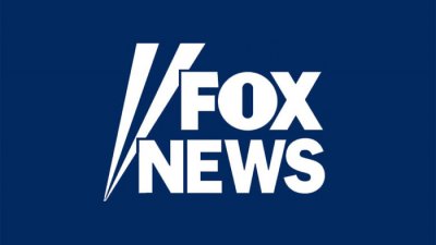 Foxnews: Η Ελλάδα άφησε πίσω της την κρίση χρέους αλλά έχει ακόμη δρόμο μπροστά της