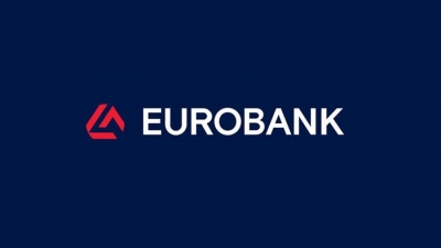 Eurobank: Πράσινο φως από το Διοικητικό Συμβούλιο για τη διάθεση 410 εκατ. ευρώ στη μητρική