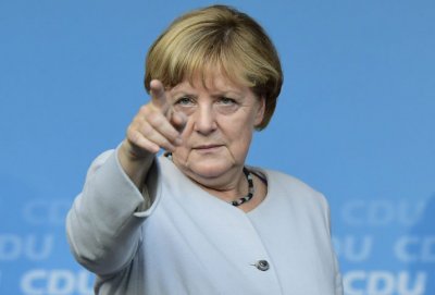Γιατί καθυστερεί ο σχηματισμός γερμανικής κυβέρνησης - Οι αλληλοκατηγορίες και τα αγκάθια
