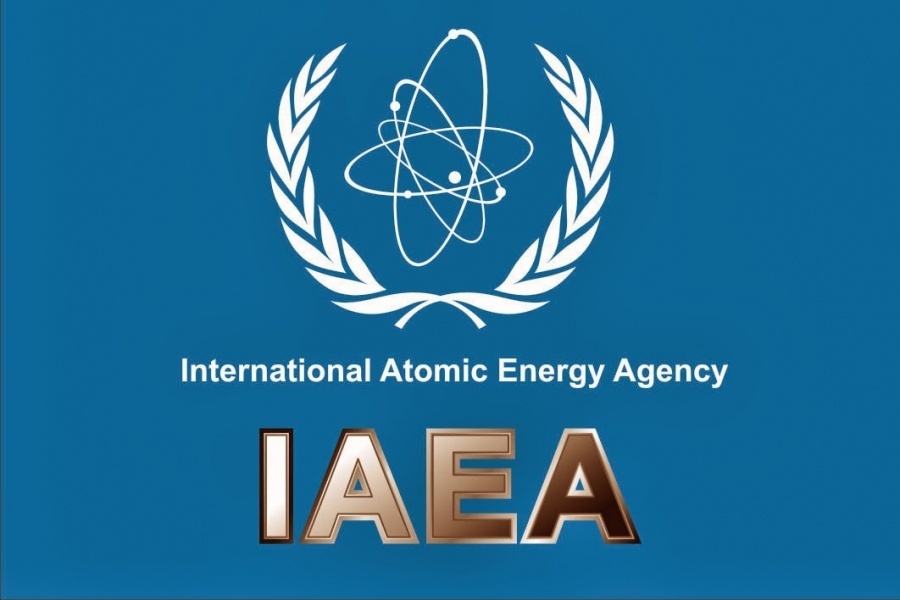 IAEA: Έχουμε καταρτίσει σχέδιο επιθεώρησης για τα πυρηνικά της Β. Κορέας - Στόχος μας η αποπυρηνικοποίηση της χώρας