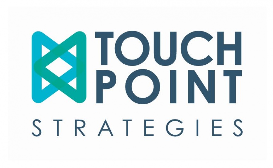 Συνεργασία της Touchpoint Strategies με την Τράπεζα Ηπείρου για την παροχή Υπηρεσιών Επικοινωνίας και Δημοσίων Σχέσεων