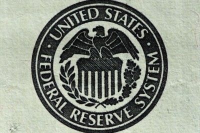 Ο νέος πρόεδρος της Fed, Jerome Powell, βαδίζει στα χνάρια της Yellen....και οι προοπτικές για το 2018