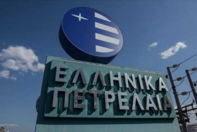 ΕΛΠΕ: Διασφαλισμένη η τροφοδοσία της χώρας με υγρά καύσιμα