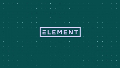 ΤτΕ: Αφερέγγυα η γερμανική ασφαλιστική Element Insurance