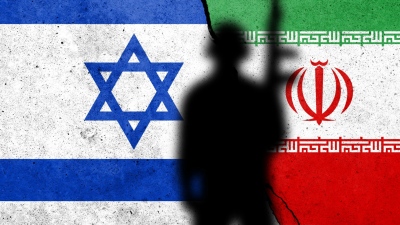 Θέμα χρόνου τα αντίποινα κατά Ισραήλ - Οι ιρανικές αρχές εξέδωσαν NOTAM για να αλλάξουν δρομολόγια τα αεροσκάφη