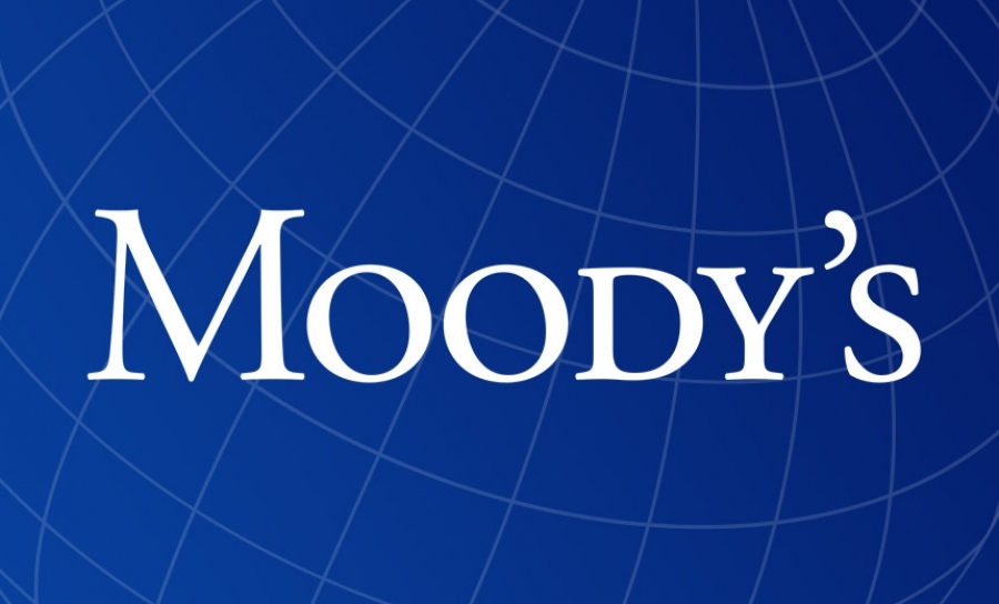 Η Moody's ετοιμάζει αναβαθμίσεις για Attica Bank και Παγκρήτια Τράπεζα μετά τη συγχώνευση