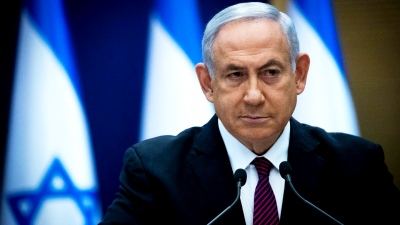 Έκτακτο διάγγελμα Netanyahu: Το Ισραήλ επέφερε θανάσιμα πλήγματα στους εχθρούς - Είμαστε έτοιμοι για όλα