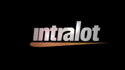 Αντίδραση +10% από την Intralot λόγω Τουρκίας – Πάνω από 100 εκατ. ευρώ ξανά η αποτίμηση