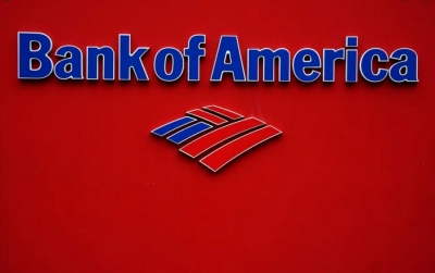 Bank of America: Υπερβολική η αισιοδοξία στις αγορές - Τα μετρητά σε ιστορικά χαμηλά, οι επενδύσεις στο ζενίθ