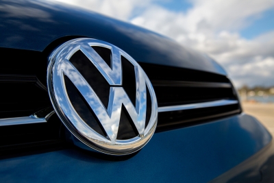 Γκάφα ή μήπως αποκάλυψη; Το νέο όνομα της Volkswagen στις ΗΠΑ σε δελτίο Τύπου... ένα μήνα πριν την ανακοίνωση