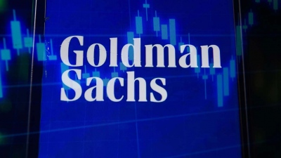 Στα ύψη θα παραμείνει το πετρέλαιο - Goldman Sachs: Η Ρωσία δεν θα αυξήσει την παραγωγή ούτε με εκεχειρία στην Ουκρανία