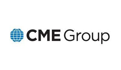 CME Group: Θα δημιουργήσει futures για το bitcoin εντός του δ’ τριμήνου 2017