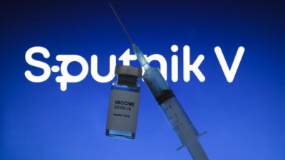 Αυστρία: Η Κυβέρνηση διαπραγματεύεται την αγορά ενός εκατομμυρίου δόσεων του ρωσικού εμβολίου Sputnik V