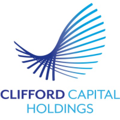 Clifford Capital Holdings: Επικίνδυνος ο εφησυχασμός από τα χαμηλά επιτόκια
