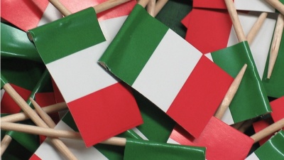 Σε πολιτικό αδιέξοδο η Ιταλία – Αβέβαιη η επόμενη ημέρα μετά τις εκλογές – Αδυναμία σχηματισμού κυβέρνησης