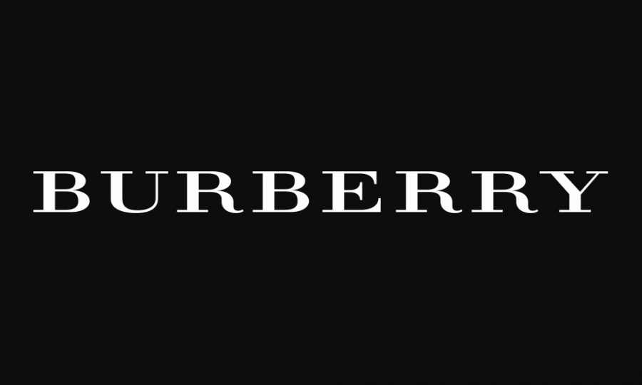 Αύξηση κερδών για τη Burberry το οικονομικό έτος 2018-2019, στα 339 εκατ. βρετανικές λίρες