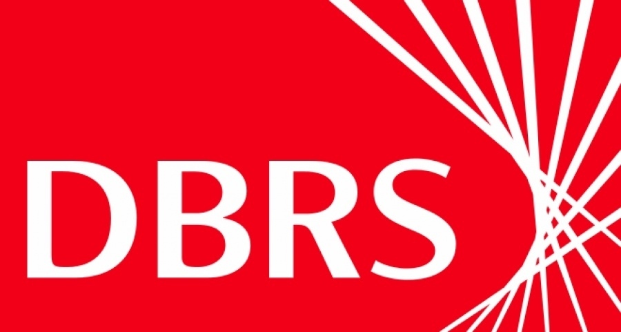 DBRS: Ισχυρό εξάμηνο για τις ελληνικές τράπεζες, βελτιωμένες προοπτικές - Οι αστερίσκοι