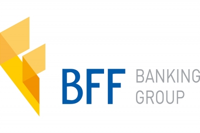 BFF Banking Group: Αρχίζει η λειτουργία του BFF Insights - Στόχος η διεξαγωγή ερευνών και αναλύσεων