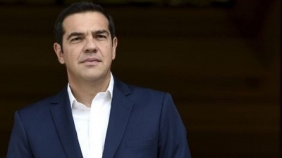 Πυρά Τσίπρα: Η κυβέρνηση αντιμετωπίζει την κρίση ως ευκαιρία για μια μεγάλη αναδιάρθρωση στις εργασιακές σχέσεις