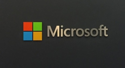 Microsoft: Αύξηση καθαρών κερδών 10% το α' τρίμηνο χρήσης, στα 24,66 δισ. - Έσοδα +16%, 65,6 δισ. δολάρια