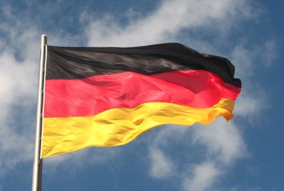 Γερμανία: Σε υψηλά τεσσάρων μηνών σκαρφάλωσε ο κατασκευαστικός κλάδος για τον Μάιο 2018 - Στις 53,9 μονάδες ο PMI