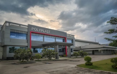 Polyplast: Επένδυση σε νέα γραμμή παραγωγής