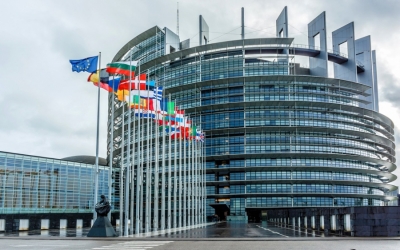 Ψήφισμα του Ευρωκοινοβουλίου: Ώρα να ενταχθούν Βουλγαρία και Ρουμανία στον χώρο Σένγκεν