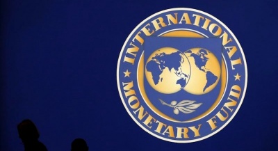 ΔΝΤ: Καλύτερη αξιοποίηση των δημόσιων πόρων όταν τα κράτη γνωρίζουν τον πλούτο τους